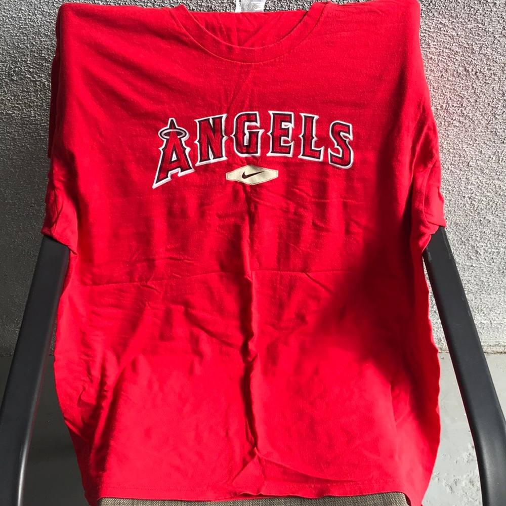 Angels T-Shirt